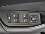 Skoda Octavia Combi 1.0 e-TSI Business Edition | Keyless | Navigatie | Elektrische achterklep | Parkeersensoren | Stoelverwarming | CarPlay | Elektrisch inklapbare buitenspiegels |