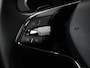 Skoda Octavia Combi 1.0 e-TSI Business Edition | Keyless | Navigatie | Elektrische achterklep | Parkeersensoren | Stoelverwarming | CarPlay | Elektrisch inklapbare buitenspiegels |