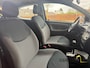 Toyota Yaris 1.3 VVT-i Sol / automaat