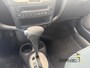 Toyota Yaris 1.3 VVT-i Sol / automaat