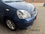 Toyota Yaris 1.3 VVT-i Sol / automaat