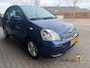 Toyota Yaris 1.3 VVT-i Sol / automaat