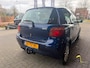 Toyota Yaris 1.3 VVT-i Sol / automaat
