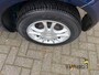 Toyota Yaris 1.3 VVT-i Sol / automaat