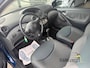 Toyota Yaris 1.3 VVT-i Sol / automaat