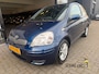 Toyota Yaris 1.3 VVT-i Sol / automaat