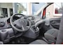 Nissan NV200 1.6 Benzine, AIRCO, TREKHAAK, BTW-VRIJ / MARGE