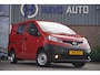 Nissan NV200 1.6 Benzine, AIRCO, TREKHAAK, BTW-VRIJ / MARGE