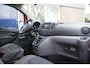 Nissan NV200 1.6 Benzine, AIRCO, TREKHAAK, BTW-VRIJ / MARGE