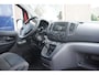 Nissan NV200 1.6 Benzine, AIRCO, TREKHAAK, BTW-VRIJ / MARGE