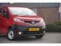 Nissan NV200 1.6 Benzine, AIRCO, TREKHAAK, BTW-VRIJ / MARGE
