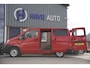 Nissan NV200 1.6 Benzine, AIRCO, TREKHAAK, BTW-VRIJ / MARGE