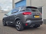 Citroën C5 Aircross 1.6 PureTech Shine Automaat-181PK