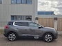 Citroën C5 Aircross 1.6 PureTech Shine Automaat-181PK