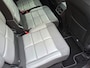 Citroën C5 Aircross 1.6 PureTech Shine Automaat-181PK
