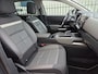 Citroën C5 Aircross 1.6 PureTech Shine Automaat-181PK