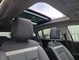 Citroën C5 Aircross 1.6 PureTech Shine Automaat-181PK