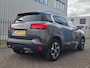 Citroën C5 Aircross 1.6 PureTech Shine Automaat-181PK