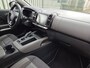 Citroën C5 Aircross 1.6 PureTech Shine Automaat-181PK