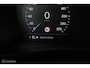 Volvo XC40 T4 Inscription PHEV-Leder-Adaptieve Cruise-Camera