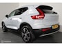 Volvo XC40 T4 Inscription PHEV-Leder-Adaptieve Cruise-Camera