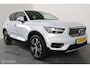 Volvo XC40 T4 Inscription PHEV-Leder-Adaptieve Cruise-Camera