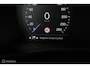Volvo XC40 T4 Inscription PHEV-Leder-Adaptieve Cruise-Camera