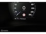 Volvo XC40 T4 Inscription PHEV-Leder-Adaptieve Cruise-Camera