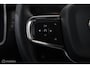 Volvo XC40 T4 Inscription PHEV-Leder-Adaptieve Cruise-Camera