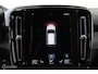 Volvo XC40 T4 Inscription PHEV-Leder-Adaptieve Cruise-Camera