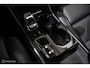 Volvo XC40 T4 Inscription PHEV-Leder-Adaptieve Cruise-Camera