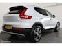 Volvo XC40 T4 Inscription PHEV-Leder-Adaptieve Cruise-Camera