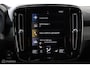 Volvo XC40 T4 Inscription PHEV-Leder-Adaptieve Cruise-Camera