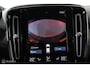 Volvo XC40 T4 Inscription PHEV-Leder-Adaptieve Cruise-Camera