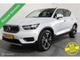 Volvo XC40 T4 Inscription PHEV-Leder-Adaptieve Cruise-Camera