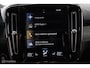 Volvo XC40 T4 Inscription PHEV-Leder-Adaptieve Cruise-Camera