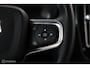 Volvo XC40 T4 Inscription PHEV-Leder-Adaptieve Cruise-Camera