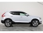 Volvo XC40 T4 Inscription PHEV-Leder-Adaptieve Cruise-Camera