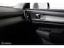 Volvo XC40 T4 Inscription PHEV-Leder-Adaptieve Cruise-Camera