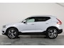 Volvo XC40 T4 Inscription PHEV-Leder-Adaptieve Cruise-Camera