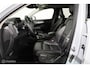 Volvo XC40 T4 Inscription PHEV-Leder-Adaptieve Cruise-Camera