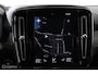 Volvo XC40 T4 Inscription PHEV-Leder-Adaptieve Cruise-Camera