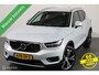 Volvo XC40 T4 Inscription PHEV-Leder-Adaptieve Cruise-Camera