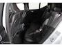 Volvo XC40 T4 Inscription PHEV-Leder-Adaptieve Cruise-Camera