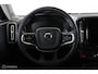 Volvo XC40 T4 Inscription PHEV-Leder-Adaptieve Cruise-Camera