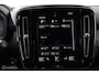 Volvo XC40 T4 Inscription PHEV-Leder-Adaptieve Cruise-Camera