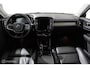 Volvo XC40 T4 Inscription PHEV-Leder-Adaptieve Cruise-Camera