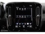 Volvo XC40 T4 Inscription PHEV-Leder-Adaptieve Cruise-Camera