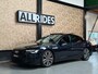 Audi A6 Limousine 55 TFSI e quattro Competition | Pano | Stuur/Stoel verwarming | 360 Camera | S line | Sfeerverlichting