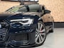 Audi A6 Limousine 55 TFSI e quattro Competition | Pano | Stuur/Stoel verwarming | 360 Camera | S line | Sfeerverlichting